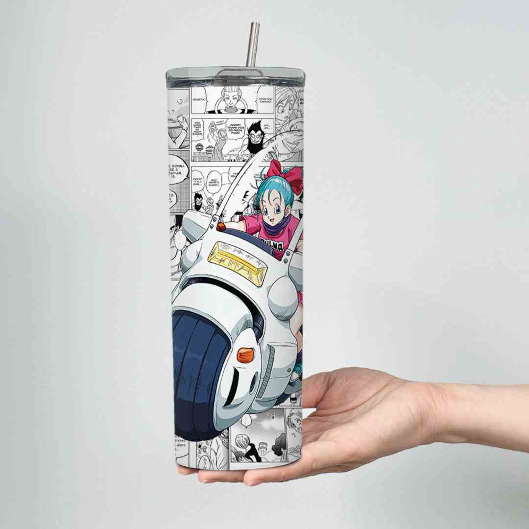 image_link